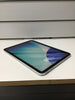 Apple iPad A16 - 128GB Storage