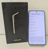 Samsung Galaxy S25 128GB - Unlocked