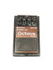Octave OC-5 Guitar Pedal