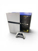 PS5 Pro W/Controller (BOXED) **COLLECTION ONLY - WARRINGTON**