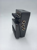 Boss RV-6 Reverb Electric Guitar Effects Pedal - NO POWER SUPPLY
