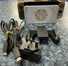 SWITCH OLED ZILDA