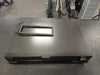 Technics ST-G70L Stereo Tuner
