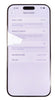 iPhone 16 Pro Max 512GB - Unlocked **Unboxed**