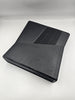 *Xbox 360 250GB Console