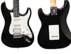 Donner Standard Series Electric Guitar COLLECTION ONLY