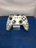 Xbox 3rd party Controller