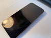 iphone 16 pro max 256gb 94% BH (unboxed) **WYTHENSHAWE**