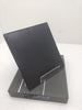 Samsung Galaxy Z Fold7 256GB