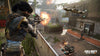 *Call of Duty Black Ops 3 III Xbox One
