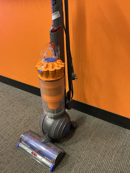 Dyson light ball multifloor