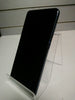 Samsung Galaxy S21- Unlocked - Graphite - 128gb