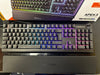 SteelSeries Apex 3 Gaming Keyboard - Great Yarmouth