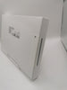 Samsung Galaxy Tab A11 SM-X236B 11" 128GB Grey Unlocked Boxed SEALED NEW