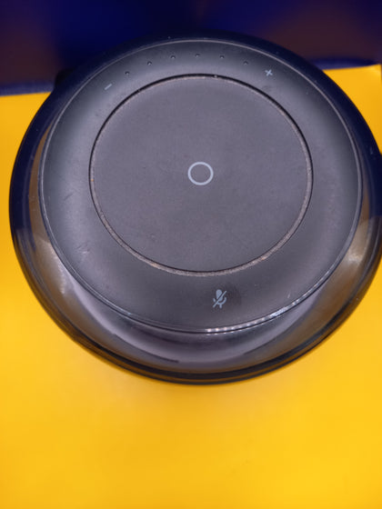 Harmon Kardon Speaker