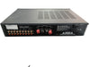 NAD C 300 230V 50HZ Stereo Integrated Manual Amplifier - Corded - Unboxed