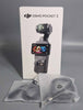 DJI Osmo Pocket 3 4K 3-Axis Gimbal Camera , Boxed