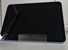 APPLE 11" iPad A16 (2025) - 256 GB, Blue Wi-Fi