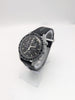 Omega x Swatch Mission To Moon SO33M100