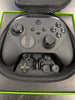 Xbox Series s/x Elite Controller Series 2 - Boxed With All Parts