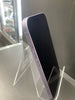 Apple iPhone 17 (A3520) 256GB Lavender, Unlocked B