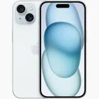 Apple iPhone 15 - 128GB
