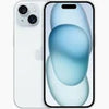 Apple iPhone 15 - 128GB