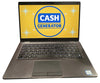 Dell Latitude 5300 **Unboxed**