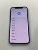 Apple iPhone 12 (Purple) - 64GB - 74%BH