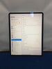 iPad Air 13-inch (M2) 128GB 2024