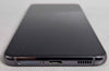 Samsung Galaxy S21 Ultra 128GB Phantom Black Unlocked Boxed