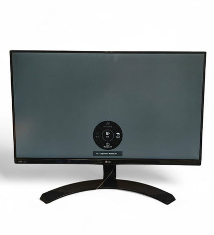 LG 23