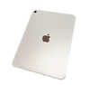 Apple iPad A16 256GB Wifi/Cellular Silver **Boxed**