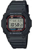 Casio G-Shock Men's GWS5600