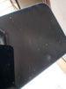 Apple iPhone 13 - 128GB - 78% Bat - Unlocked