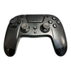 Sony PlayStation 4 Console 500GB