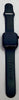 Apple Watch Series 10 - 42mm - Black