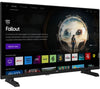 JVC LT-32CT150 32" Smart HD Ready HDR LED TV  **Collection Only**