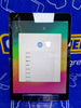 iPad 9th Gen (A2602) 10.2" 64GB - Space Grey, WiFi