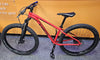 Trek Roscoe 6 Hardtail Mountain Bike 2019 - Red 15.5" Frame **Collection Only**
