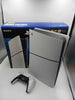 PlayStation 5 Slim Digital Edition Console 825GB White Boxed With White Pad