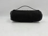 Intempo Bluetooth Speaker - Model EE6959BLKSTKUK