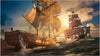 Assassin's Creed Black Flag Resynced PS5