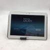 Samsung Galaxy Tab 2 10.1 16GB, WiFi C