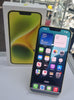 Apple Iphone 14 Plus 128gb Yellow