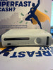 Xbox 360 Console **READ DISCRIPTION**