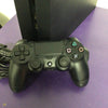 PlayStation 4 500gb