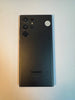 samsung s22 ultra boxed **WYTHENSHAWE**