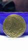 22ct George II 1758 Sovereign Gold Guinea Coin