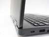 Dell Latitude 5580 Intel Core I7-7820hq 2.90ghz 16gb Ram 512gbssd
